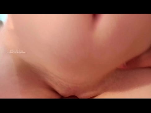❤️ Kugona kuchipinda cha sister wanga ndimomwe ndinadzuka ☑  pa ny.porn-list.ru  ❌️❤