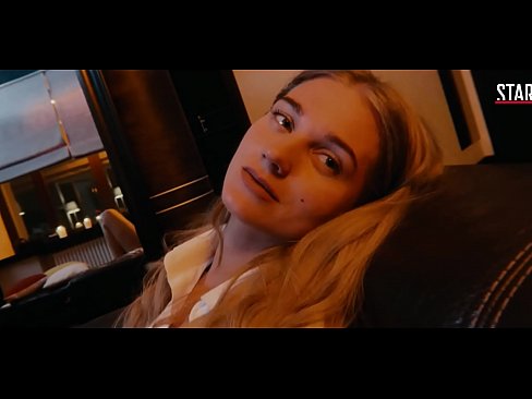 ❤️ ZOKHUDZANA NDI KRISTINA ASMUS (FULL HD 1080) ☑  pa ny.porn-list.ru  ❌️❤