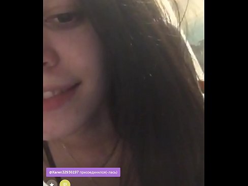 ❤️ Slutty Russian Hule (Periscope, VKontakte, Instagram) ☑  pa ny.porn-list.ru  ❌️❤