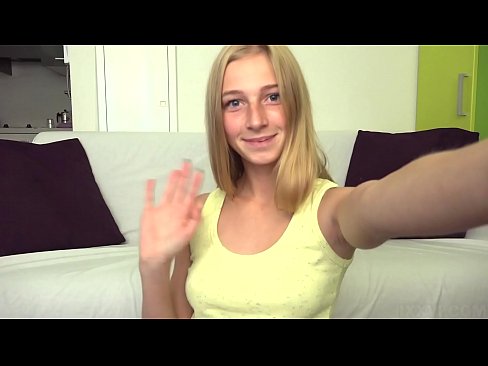 ❤️ Ndikatopa ndimachita ulesi maliseche anga apinki ☑  pa ny.porn-list.ru  ❌️❤