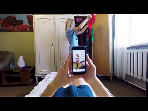 ❤️ Sister adamupangitsa mchimwene wake kulira amayi asanabwere kunyumba ☑  pa ny.porn-list.ru  ❌️❤
