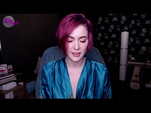 ❤️ Malangizo pa kugwedezeka kuchokera kwa mtsikana waku Russia mu Chingerezi ☑  pa ny.porn-list.ru  ❌️❤