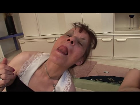 ❤️ Agogo awiri ndi agogo aamuna ali ndi atatu ☑  pa ny.porn-list.ru  ❌️❤
