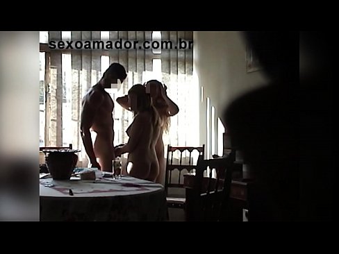 ❤️ Anzanu ogonana aitana chimphona ndi atatu naye ☑  pa ny.porn-list.ru  ❌️❤