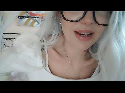 ❤️ mwana wopeza, usachite manyazi! erection ndi wabwinobwino. Mayi wopeza amaphunzira kudziletsa ☑  pa ny.porn-list.ru  ❌️❤