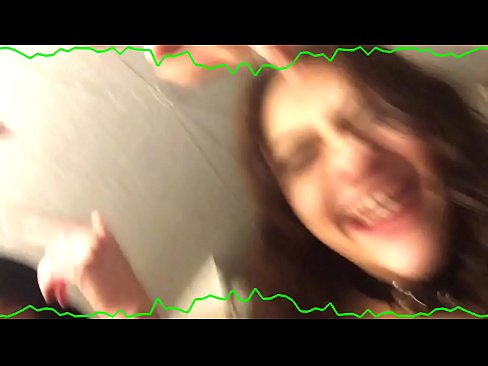 ❤️ Awiri achigololo brunette okhudzika mathalauza amakhala ambanda quirky bitch ☑  pa ny.porn-list.ru  ❌️❤