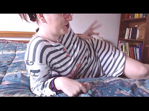 ❤️ Tengani tambala wamkulu wakuda uyu mkamwa mwanu kapolo wamng'ono ☑  pa ny.porn-list.ru  ❌️❤