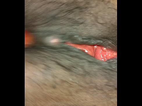 ❤️ Falitsa Kabudula Wanga Wonona Upangitse Kukhala Squirt ☑  pa ny.porn-list.ru  ❌️❤