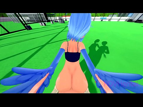 ❤️ Mtsikana wa Harpy monster. ☑  pa ny.porn-list.ru  ❌️❤