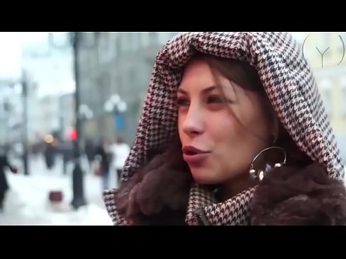 ❤️ Kuphunzitsa maphunziro ogonana a kanema, njira ndi mawonekedwe a orgasm ya akazi, momwe angagone bwino, kutikita minofu yolaula, maphunziro a squirt ☑  pa ny.porn-list.ru  ❌️❤