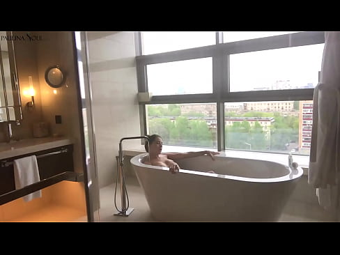 ❤️ Mwana wamkulu akudzudzula mwachisangalalo mawere ake ku bafa ☑  pa ny.porn-list.ru  ❌️❤