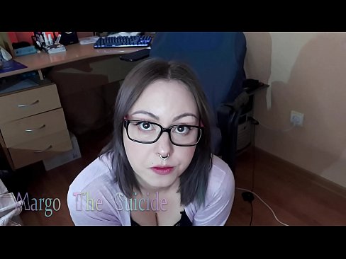 ❤️ Mtsikana Wamagalasi Wamagalasi Amayamwa Dildo Mozama Pa Kamera ☑  pa ny.porn-list.ru  ❌️❤