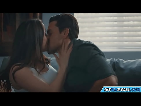 ❤️ Kugonana mwachikondi ndi mayi wabwino wa busty ☑  pa ny.porn-list.ru  ❌️❤
