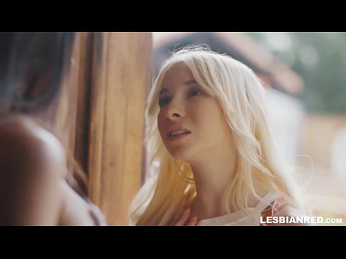 ❤️ Mtsikana amabwera kunyumba patapita miyezi ingapo ndipo pamapeto pake amadya mabere a amayi ake omupeza ☑  pa ny.porn-list.ru  ❌️❤