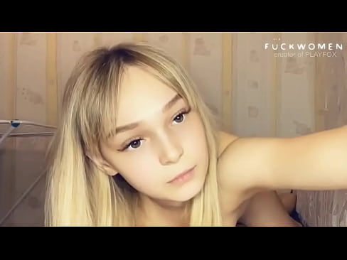 ❤️ Mtsikana wapasukulu wosakhutitsidwa amapatsa mnzake wa m'kalasi malipiro amtengo wapatali ☑  pa ny.porn-list.ru  ❌️❤