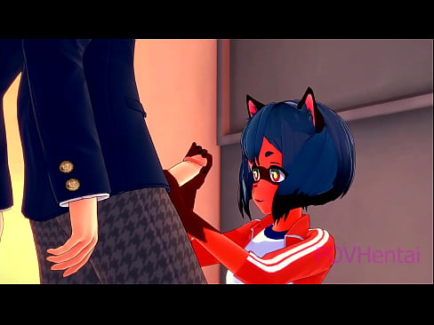 ❤️ Famu yoweta ng'ombe yatsopano ndi Michiru Kagemori ☑  pa ny.porn-list.ru  ❌️❤