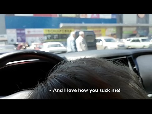 ❤️ Anayamwa m'malo oimika magalimoto kunja kwa supermarket ☑  pa ny.porn-list.ru  ❌️❤