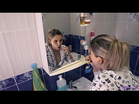❤️ Kuthyolako ndi ana ovala ma pyjamas kumatha mkamwa cum mu bulu - letty wakuda ☑  pa ny.porn-list.ru  ❌️❤