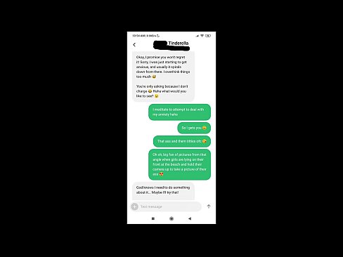 ❤️ Ndawonjezera PAWG yatsopano kuchokera ku Tinder kupita ku nyumba yanga (yolankhula ndi Tinder ikuphatikizidwa) ☑  pa ny.porn-list.ru  ❌️❤