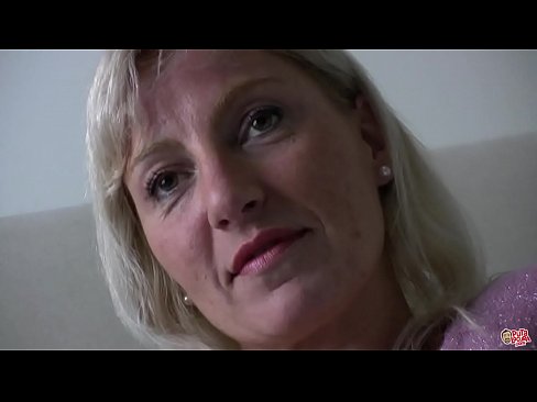 ❤️ Amayi omwe tonse tidawadya ... Dona, chita bwino! ☑  pa ny.porn-list.ru  ❌️❤