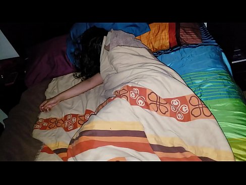 ❤️ Stepson akunyoza mayi ake omupeza ali m’tulo. ☑  pa ny.porn-list.ru  ❌️❤