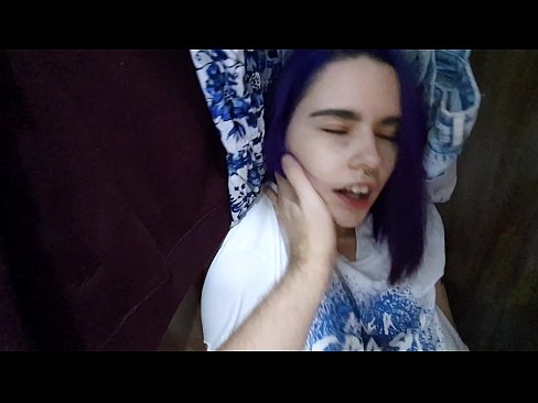 ❤️ Ndinamupeza sis wanga ali kuchipinda ndikumuthandiza kulira ☑  pa ny.porn-list.ru  ❌️❤